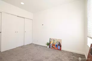 66 Bell St, Seattle, WA 98053 - Photo 9