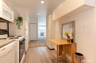 66 Bell St, Seattle, WA 98053 - Photo 11