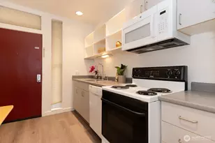 66 Bell St, Seattle, WA 98053 - Photo 11