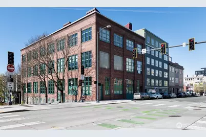 66 Bell Street #35, Seattle, WA 98053 - Photo 15