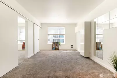 66 Bell Street #35, Seattle, WA 98053 - Photo 5