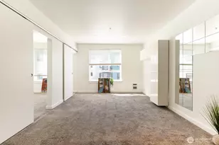 66 Bell St, Seattle, WA 98053 - Photo 5