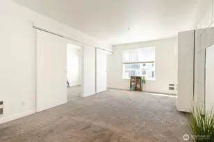 66 Bell St, Seattle, WA 98053 - Photo 15