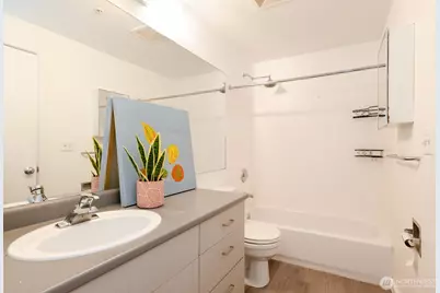 66 Bell Street #35, Seattle, WA 98053 - Photo 7