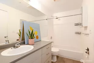 66 Bell St, Seattle, WA 98053 - Photo 7