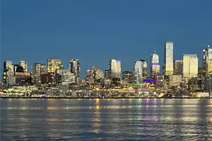 66 Bell St, Seattle, WA 98053 - Photo 7