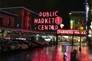 66 Bell St, Seattle, WA 98053 - Photo 3