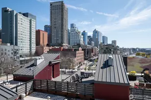 66 Bell St, Seattle, WA 98053 - Photo 19