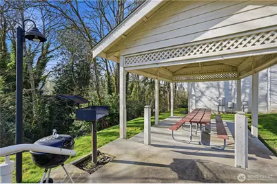 975 NE Aberdeen Ave #F308, Renton, WA 98056 - Photo 3