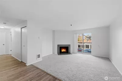 975 NE Aberdeen Ave #F308, Renton, WA 98056 - Photo 7