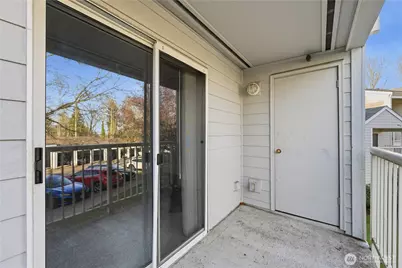 975 NE Aberdeen Ave #F308, Renton, WA 98056 - Photo 19