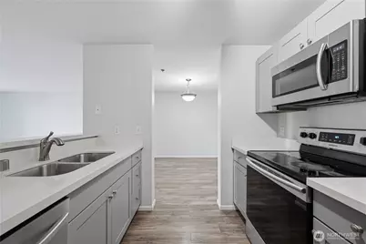 975 NE Aberdeen Ave #F308, Renton, WA 98056 - Photo 9