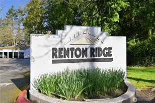 975 NE Aberdeen Ave, Renton, WA 98056 - Photo 1