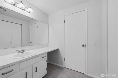 975 NE Aberdeen Ave #F308, Renton, WA 98056 - Photo 15