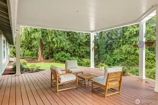 19602 SE 29th St, Sammamish, WA 98075 - Photo 27