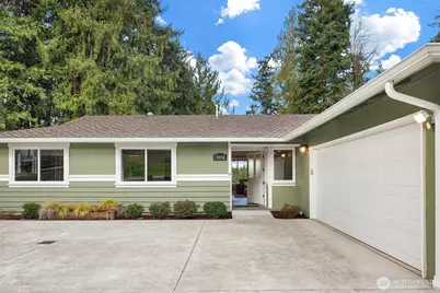 19602 SE 29th Street, Sammamish, WA 98075 - Photo 5
