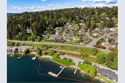 19602 SE 29th Street, Sammamish, WA 98075 - Photo 3