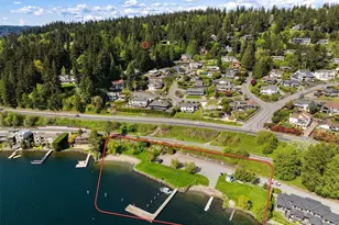 19602 SE 29th St, Sammamish, WA 98075 - Photo 3