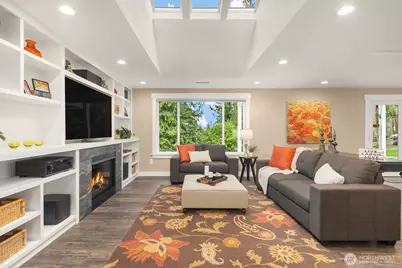 19602 SE 29th Street, Sammamish, WA 98075 - Photo 7