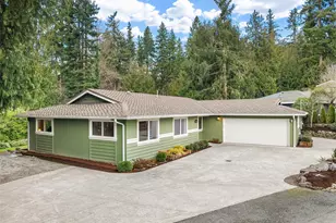 19602 SE 29th St, Sammamish, WA 98075 - Photo 1