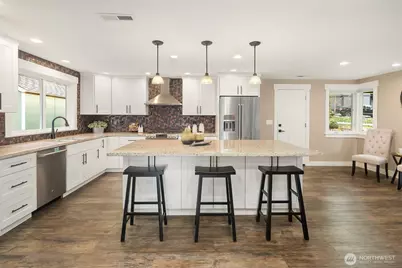 19602 SE 29th Street, Sammamish, WA 98075 - Photo 13