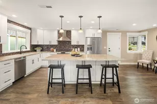 19602 SE 29th St, Sammamish, WA 98075 - Photo 13