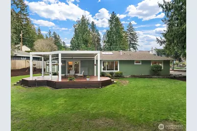 19602 SE 29th Street, Sammamish, WA 98075 - Photo 31