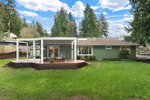 19602 SE 29th St, Sammamish, WA 98075 - Photo 31