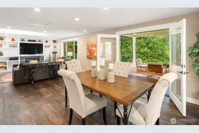 19602 SE 29th Street, Sammamish, WA 98075 - Photo 25