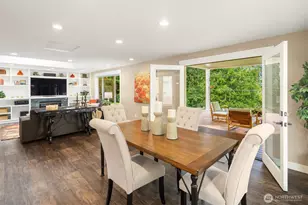 19602 SE 29th St, Sammamish, WA 98075 - Photo 25