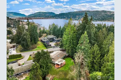 19602 SE 29th Street, Sammamish, WA 98075 - Photo 37