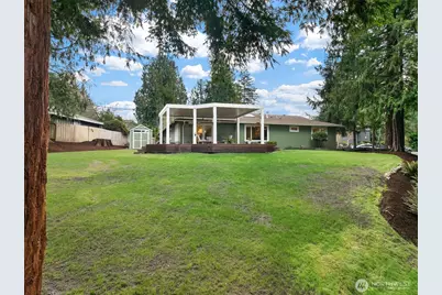 19602 SE 29th Street, Sammamish, WA 98075 - Photo 29