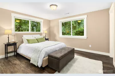 19602 SE 29th Street, Sammamish, WA 98075 - Photo 19