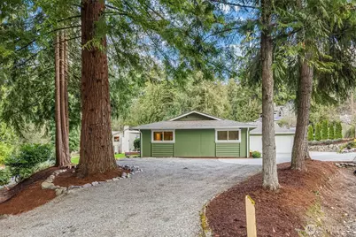 19602 SE 29th Street, Sammamish, WA 98075 - Photo 35