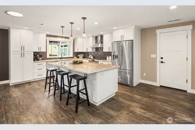 19602 SE 29th Street, Sammamish, WA 98075 - Photo 11