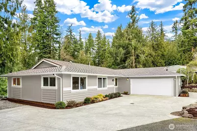 19602 SE 29th Street, Sammamish, WA 98075 - Photo 1