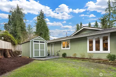 19602 SE 29th Street, Sammamish, WA 98075 - Photo 33