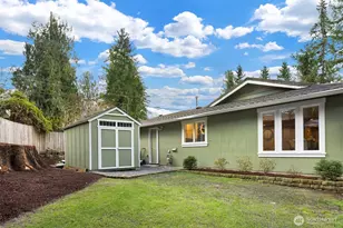 19602 SE 29th St, Sammamish, WA 98075 - Photo 33