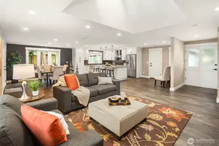 19602 SE 29th St, Sammamish, WA 98075 - Photo 9