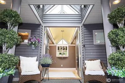 8777 Goshawk Road, Blaine, WA 98230 - Photo 5