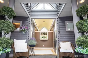 8777 Goshawk Rd, Blaine, WA 98230 - Photo 5