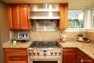 8777 Goshawk Rd, Blaine, WA 98230 - Photo 9