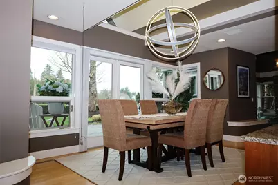 8777 Goshawk Road, Blaine, WA 98230 - Photo 13