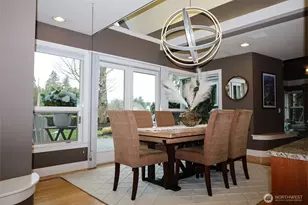 8777 Goshawk Rd, Blaine, WA 98230 - Photo 13