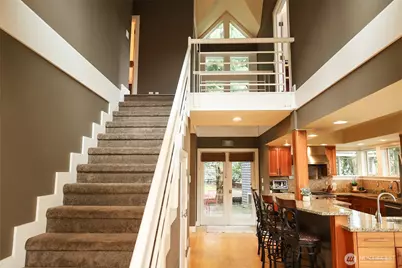 8777 Goshawk Road, Blaine, WA 98230 - Photo 25