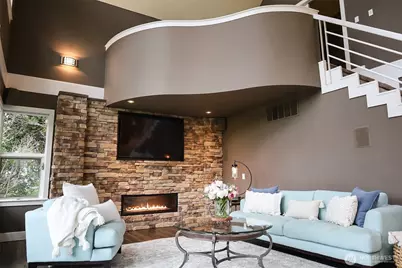 8777 Goshawk Road, Blaine, WA 98230 - Photo 17