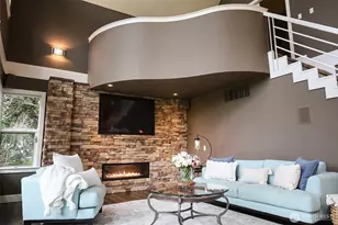 8777 Goshawk Rd, Blaine, WA 98230 - Photo 17