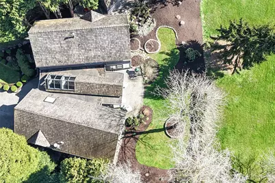 8777 Goshawk Road, Blaine, WA 98230 - Photo 33