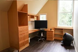 8777 Goshawk Rd, Blaine, WA 98230 - Photo 27