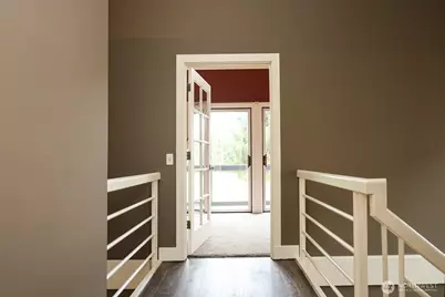 8777 Goshawk Road, Blaine, WA 98230 - Photo 29